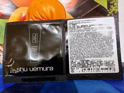 百貨公司專櫃寵物衣服 迪士尼 米妮 歷史價格詳細信息