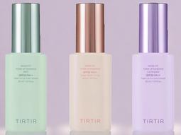 現貨在台 日本境內版 7/8補貨 下標秒出 CEZANNE 高防曬遮瑕粉底液 SPF50+ 防曬 持久 歷史價格詳細信息