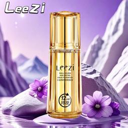 【LEEHI】R帽專用耳襯一組兩入(15MM/30MM/加厚/加薄/內襯) 歷史價格詳細信息