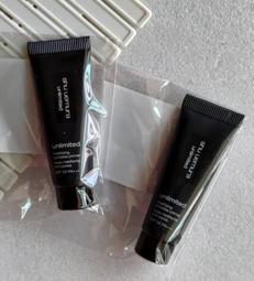 《省大大》旅行瓶【Origins 品木宣言】Dr. Weil 青春無敵健康光潤機能水 (7ml) 靈芝水、青春無敵潔膚液 歷史價格詳細信息