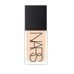 NARS 裸光晶潤保濕水 50ML x 1 僅有一瓶(不含束口袋) 歷史價格詳細信息