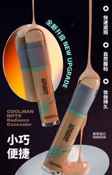 【CoolMan】BS男士內褲純棉三角內褲軍綠迷彩印花 歐美性感小三角緊身提臀 貨號：CM19564-19565 歷史價格詳細信息