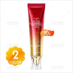 安姬新款高清防藍光老花鏡超輕薄超輕男中老年時尚折疊便攜眼鏡女 歷史價格詳細信息