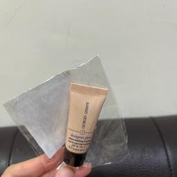 GIORGIO ARMANI 設計師全能氣墊水粉霜14g 廠商直送 現貨 歷史價格詳細信息