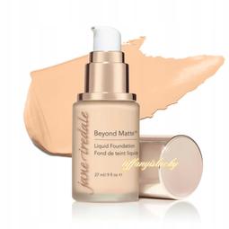 Jane Iredale 愛芮兒珍 PureMatte Finish Powder 特霧消光蜜粉餅(芯) 9.9g 歷史價格詳細信息