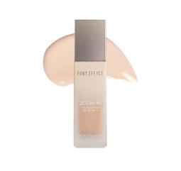 【PONY EFFECT】全防護水透氣墊組(水透光+3款氣墊任選) 歷史價格詳細信息