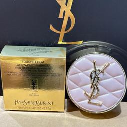 官方原紙袋 UNC好品1902英國 愛德華七世 和皇后  登163 歷史價格詳細信息