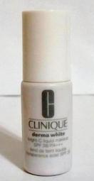 倩碧 肌本透白隔離霜 SPF40/PA++ 30ml 歷史價格詳細信息