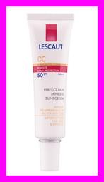 『完美修飾臉型』Siraya 太陽眼鏡 HILI 鏡框 歷史價格詳細信息