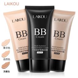 【買ㄧ送三】I NYUHANFEI啞光遮瑕蜜粉修容定妝粉持久附粉撲15g 歷史價格詳細信息