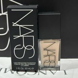NARS 裸光晶潤保濕水 50ML x 1 僅有一瓶(不含束口袋) 歷史價格詳細信息