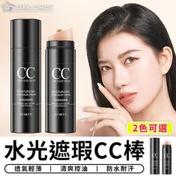 臺灣現貨 水分離新03517  漏 濾 器 濾網99.9%純鈦 隔過濾器濾 器公道杯過濾網 用 歷史價格詳細信息