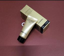 【香奈兒】chanel 奢華粉底刷 專櫃全新品 歷史價格詳細信息