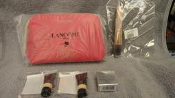 (全新品) 零粉感超持久粉底SPF48/PA++(LANCOME/零粉感/粉底/新升級)贈品組 歷史價格詳細信息