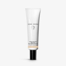 【BOBBI BROWN 芭比波朗】維他命完美精華 30ml (百貨專櫃貨) 歷史價格詳細信息