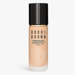 【Bobbi Brown 芭比波朗】霧光持久氣墊粉餅(SPF40 PA+++/柔霧小黑盒/持妝/遮瑕/控油/粉底) 歷史價格詳細信息