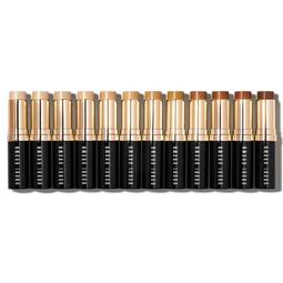 ????預購????粉白色棒球服女春秋新款寬鬆美式百搭原宿日系冬季夾克外套0207o 歷史價格詳細信息