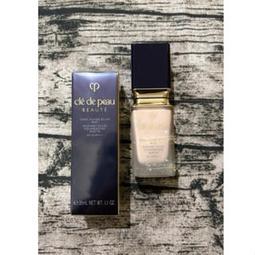 【現貨】恆昶 公司貨 FUJINON XF 16mm F1.4 R WR 富士 Fujifilm F1.4R 台中門市 歷史價格詳細信息