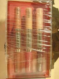 倩碧  雙色 亮彩唇蜜(珍珠光) 05+06   2.4gx2=4.8g 歷史價格詳細信息