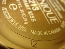 ~嫣容坊【水貝爾 ~H2O+ 臉部亮肌旅行組 中油性肌膚】全新公司貨~適合油性/暗瘡肌膚~ 歷史價格詳細信息