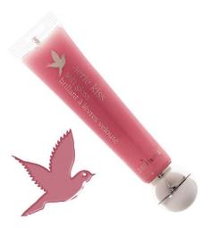 [娃娃屋] 美國 American Eagle 藍色條文針織毛衣 XS 歷史價格詳細信息