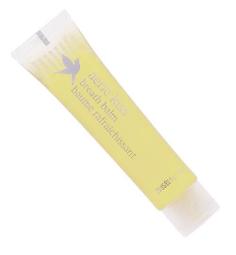 [娃娃屋] 美國 American Eagle 藍色條文針織毛衣 XS 歷史價格詳細信息