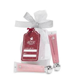 [娃娃屋] 美國 American Eagle 藍色條文針織毛衣 XS 歷史價格詳細信息