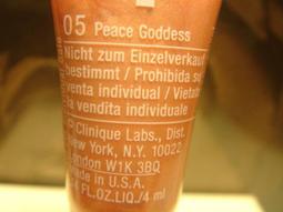 ~嫣容坊【水貝爾 ~H2O+ 臉部亮肌旅行組 中油性肌膚】全新公司貨~適合油性/暗瘡肌膚~ 歷史價格詳細信息