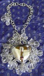 ????☆迪康 & 力盛☆~葡眾公司貨、出貨最快速、日期保證新 滿二千四就免運???? 歷史價格詳細信息