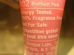 ~嫣容坊【水貝爾 ~H2O+ 臉部亮肌旅行組 中油性肌膚】全新公司貨~適合油性/暗瘡肌膚~ 歷史價格詳細信息