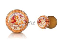 桃子的21世紀日記 N'01 + 桃子的21世紀日記 N'02 歷史價格詳細信息