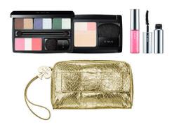 專櫃特賣  高充絨量～225克白鴨絨 寬鬆長版羽絨服（白色L） 歷史價格詳細信息