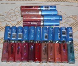 11色可選《J.Y》涼感吸濕排汗休閒素面POLO衫 大尺碼 POLO衫 制服 團體服 印製 (SGS&ITS檢驗合格) 歷史價格詳細信息