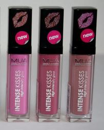 全新俏色蜜蠟小熊手串，裸熊4.3克+花蠟隔片，高級磨砂款沒有16868 歷史價格詳細信息