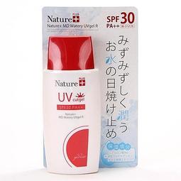 【好麻吉】☆《台塑生醫》牙齦牙周雙護理口腔潔菌液500g x 1  ☆ 歷史價格詳細信息