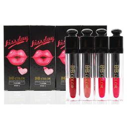 BB COLOR 魅媚 雪白霜30g-台灣製，下單前請先詢問貨量 歷史價格詳細信息