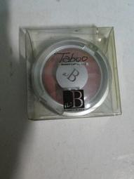 TABOR 8020 FUNCTION GENERATOR函數產生器2Hz-20MHz連續掃頻 歷史價格詳細信息