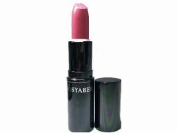 柏絲蜜2023新款女士簡約通勤雙肩包時尚撞色軟皮揹包韓版百搭女包 歷史價格詳細信息