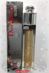 ☆阪神宅女☆全新專櫃正貨☆SK-II SKII SK2涵采保濕霜50g $1630_保存期限2016 歷史價格詳細信息