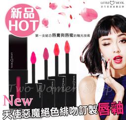 NEW 天母家電  日式服務=PanasonicNR-D611XGS,國際無邊框玻璃外觀四門冰箱 歷史價格詳細信息