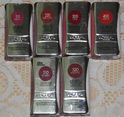 歐萊雅大紅罐靣霜複顏抗皺緊致日霜晚霜補水保濕靣部護膚品淡紋 歷史價格詳細信息