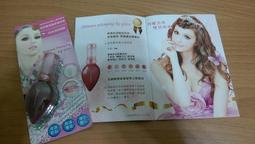 [免運]紫羅蘭的永恒花園薇爾莉特伊芙加登薇歐瑞特艾弗戈登cosplay鞋#葡東動漫 歷史價格詳細信息