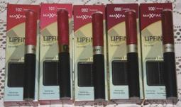 全新俏色蜜蠟小熊手串，裸熊4.3克+花蠟隔片，高級磨砂款沒有16868 歷史價格詳細信息