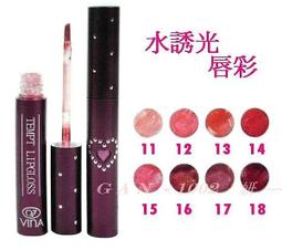 【高貴不貴】2021歐美女裝ebay亞馬遜wish夏季時尚V領荷葉邊格子短袖上衣襯衫休閒仕女服裝 歷史價格詳細信息