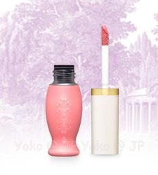 [小美悠 Yoko @ JP 預購] 日本 超人氣 馬卡龍彩妝 LADUREE 繆思女神花粹水 歷史價格詳細信息