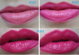 【曠世】Intel Xeon Processor E5-2667V4 8C/16T 3.2G LGA2011正式版 歷史價格詳細信息