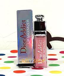 ✿蜜糖熊【家家生醫】七日孅茶包 - (黃盒) 7包/盒 張文綺&哈孝遠-雙代言 歷史價格詳細信息