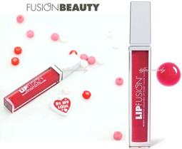 嘟哩嘟哩桌遊行動代號卡牌中文多人身份推理嘴炮休閒聚會桌面 歷史價格詳細信息