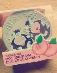 【Smatree®小樹家】-台灣區 大疆DJI Phantom 4 精靈4 雙肩背包 收納包 歷史價格詳細信息