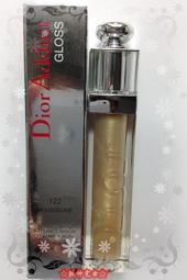 ☆阪神宅女☆全新專櫃正貨☆SK-II SKII SK2涵采保濕霜50g $1630_保存期限2016 歷史價格詳細信息